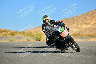 media/Oct-12-2024-TrackXperience (Sat) [[9a0d9c6d32]]/Level 2/Session 1 (Bowl Exit)/